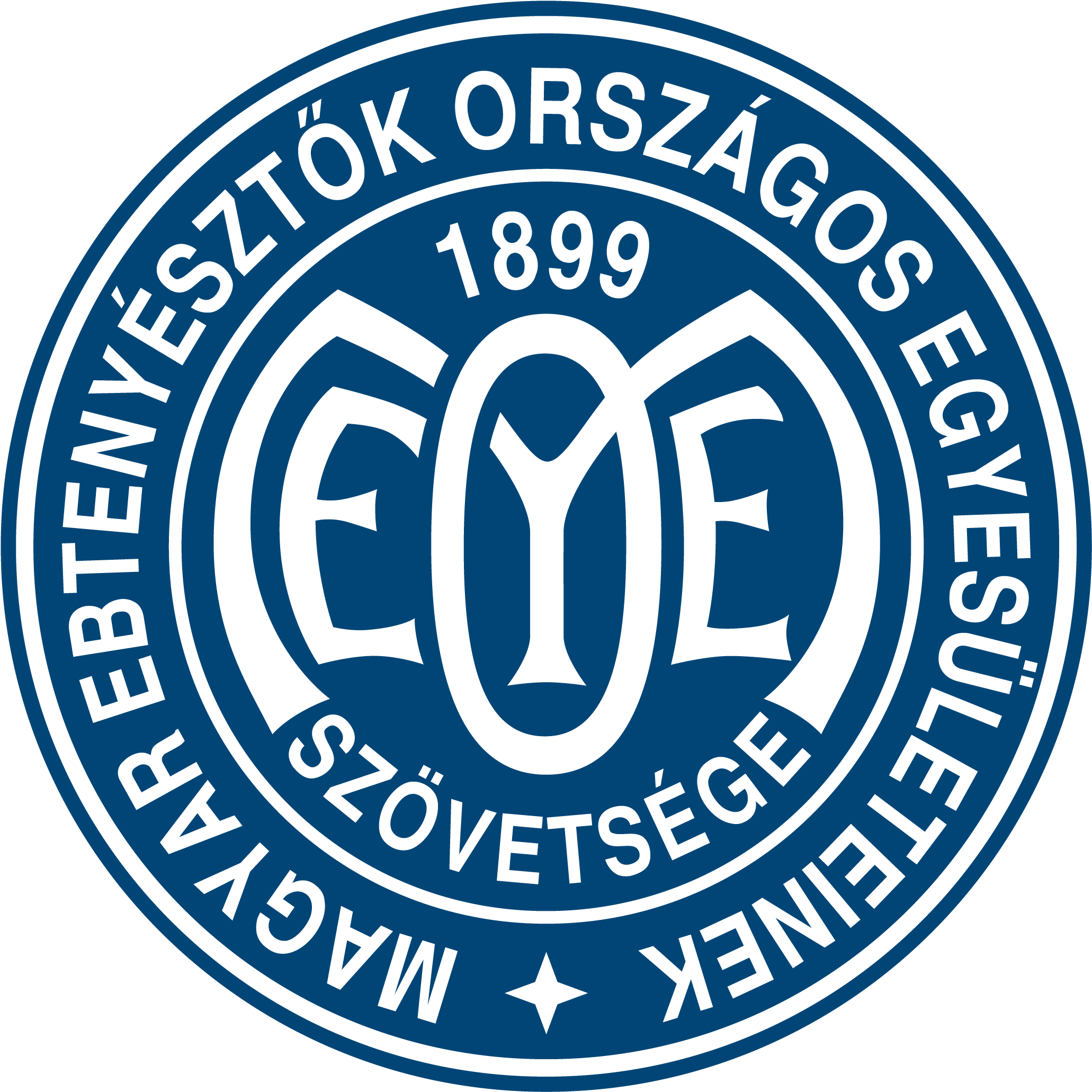 Meoesz logo